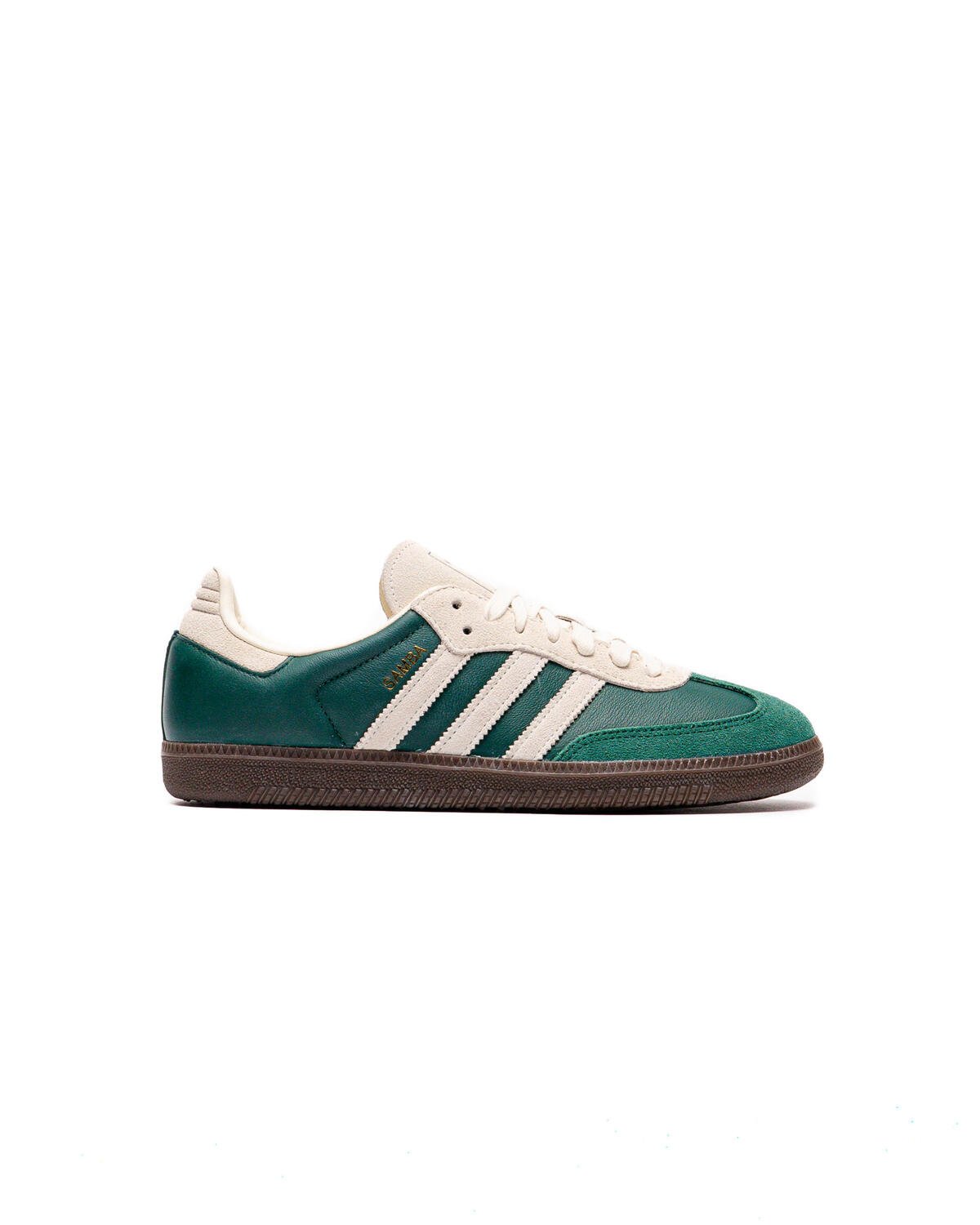 adidas-originals-samba-og-